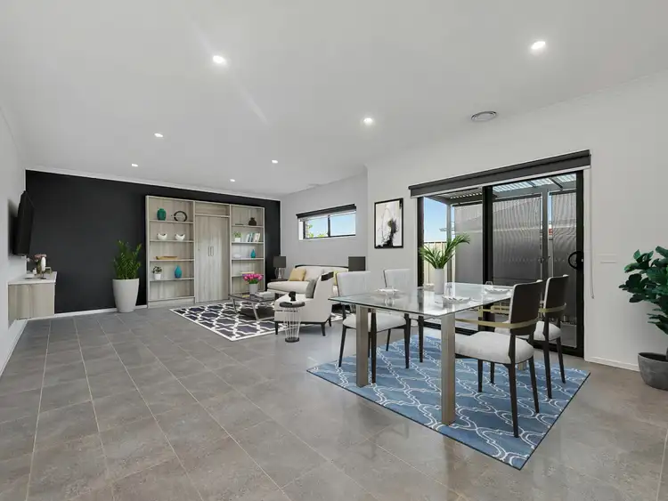 Sixth view of Homely house listing, 65 Viewhill Road, Kilmore VIC 3764