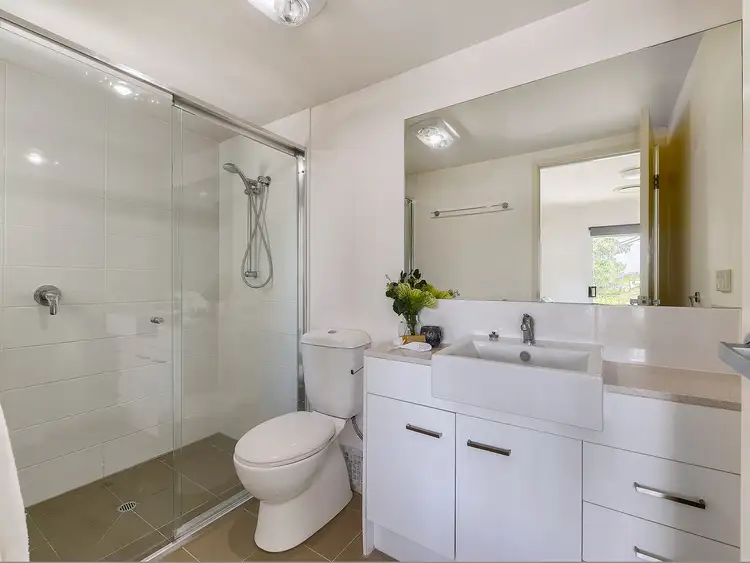 Sixth view of Homely apartment listing, 3/47 Wayland Street, Stafford QLD 4053