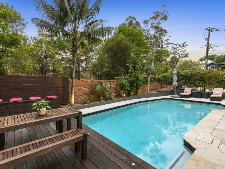 Second view of Homely house listing, 2 Sir Thomas Mitchell Drive, Davidson NSW 2085