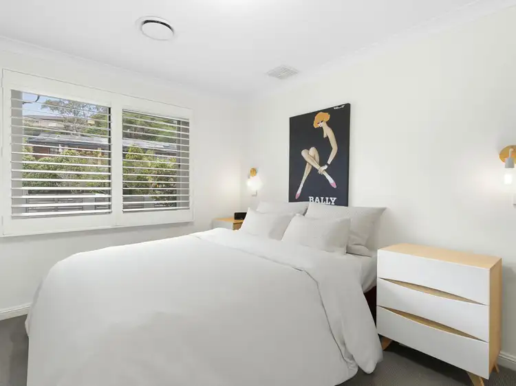 Sixth view of Homely house listing, 2 Sir Thomas Mitchell Drive, Davidson NSW 2085