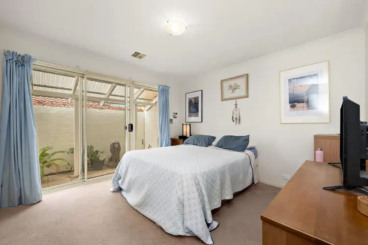 Third view of Homely house listing, 35 Ferguson Circuit, Ngunnawal ACT 2913