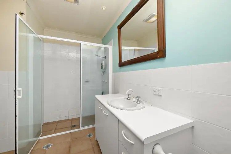 Fourth view of Homely house listing, 35 Ferguson Circuit, Ngunnawal ACT 2913