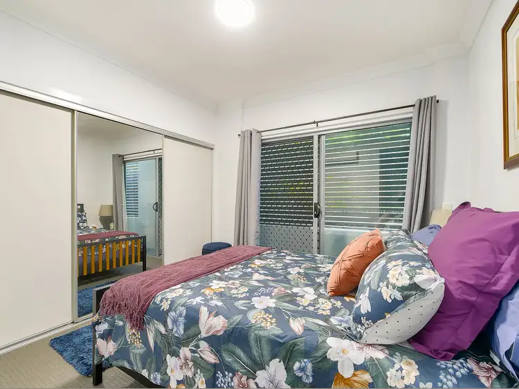 Sixth view of Homely unit listing, 1/32 Lutana Street, Stafford QLD 4053