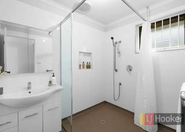 Fourth view of Homely unit listing, 1/138 Westall Road, Springvale VIC 3171