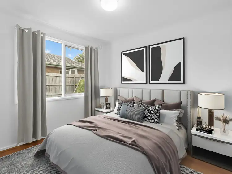 Seventh view of Homely unit listing, 1/138 Westall Road, Springvale VIC 3171