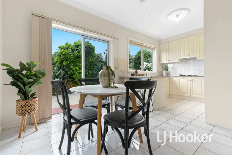 Sixth view of Homely unit listing, 4/5 Reserve Street, Berwick VIC 3806