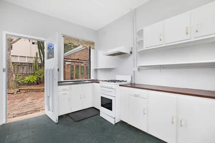 Second view of Homely house listing, 10 Grove Street, Lilyfield NSW 2040