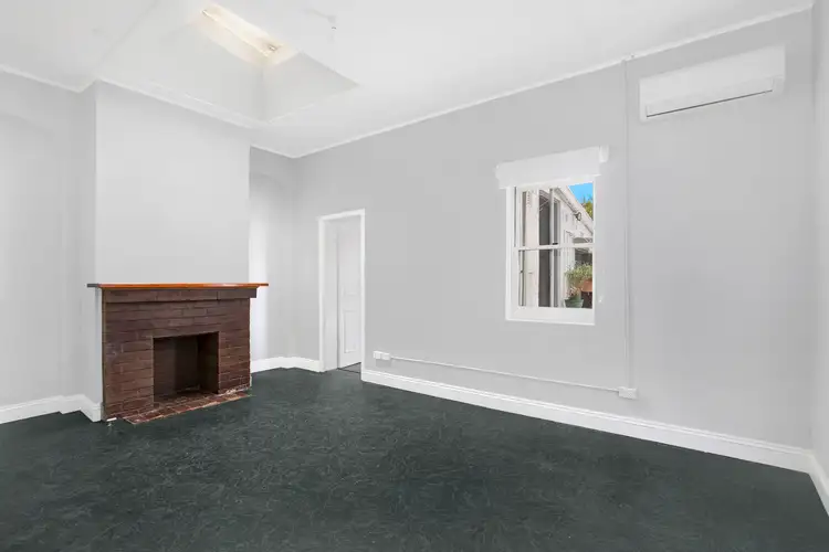 Third view of Homely house listing, 10 Grove Street, Lilyfield NSW 2040