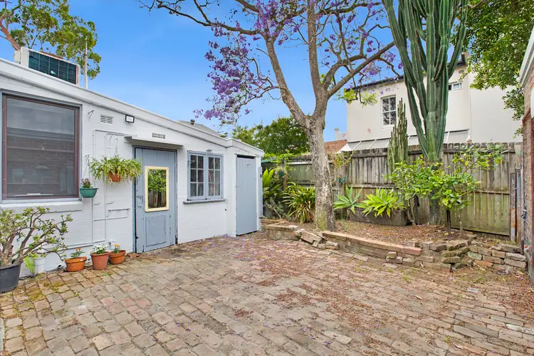Fourth view of Homely house listing, 10 Grove Street, Lilyfield NSW 2040