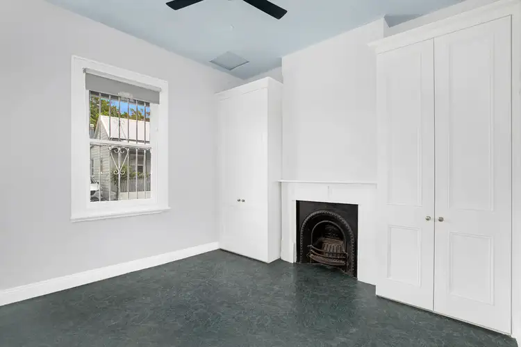 Fifth view of Homely house listing, 10 Grove Street, Lilyfield NSW 2040