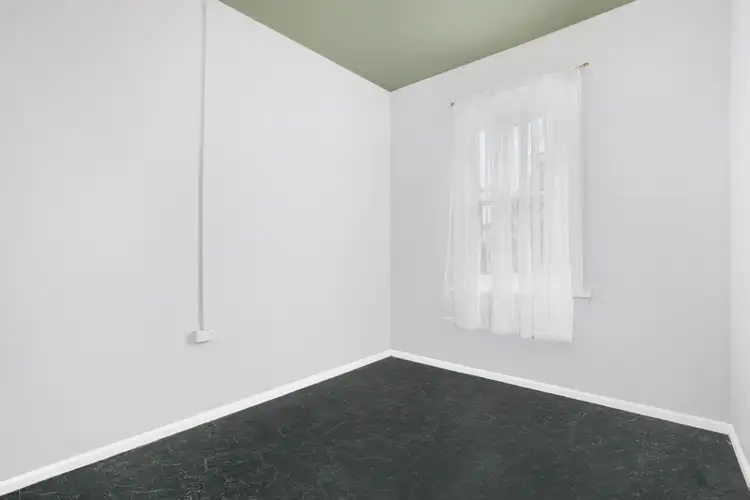 Sixth view of Homely house listing, 10 Grove Street, Lilyfield NSW 2040