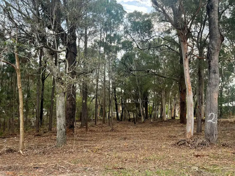 Seventh view of Homely land listing, 27 Arthur Street, Macleay Island QLD 4184