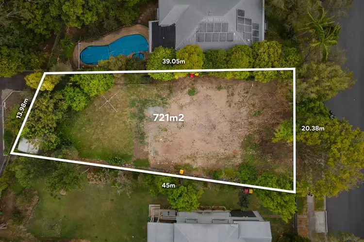 12 Miller Street, West End QLD 4101
