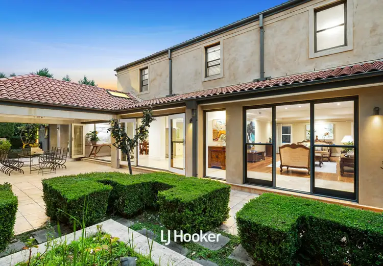11 Fairlight Ave, Killara NSW 2071