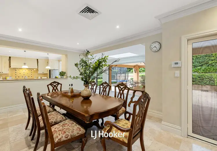 Sixth view of Homely house listing, 11 Fairlight Ave, Killara NSW 2071