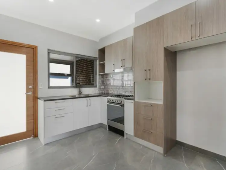 Second view of Homely house listing, 2 Stoneham Circuit, Oran Park NSW 2570