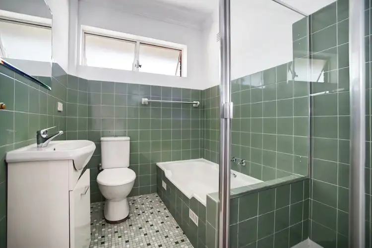 Fourth view of Homely unit listing, Unit 6/61 Robinson Street North, Wiley Park NSW 2195