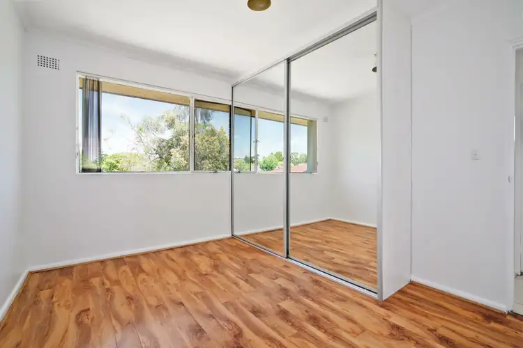 Fifth view of Homely unit listing, Unit 6/61 Robinson Street North, Wiley Park NSW 2195