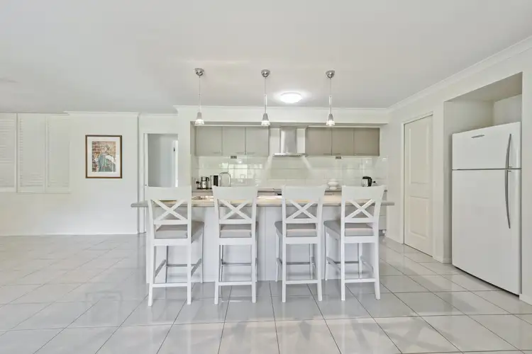 Second view of Homely house listing, 86 Mathiesons Road, Eagle Point VIC 3878