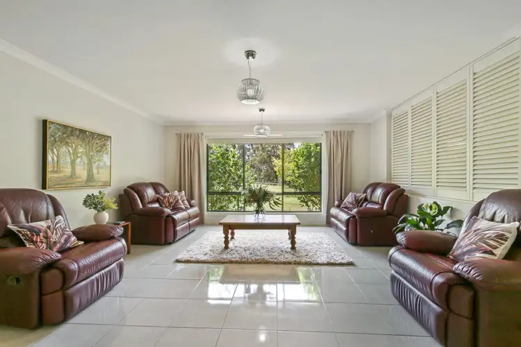 Fourth view of Homely house listing, 86 Mathiesons Road, Eagle Point VIC 3878