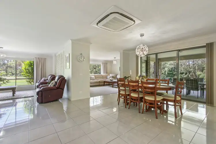 Sixth view of Homely house listing, 86 Mathiesons Road, Eagle Point VIC 3878