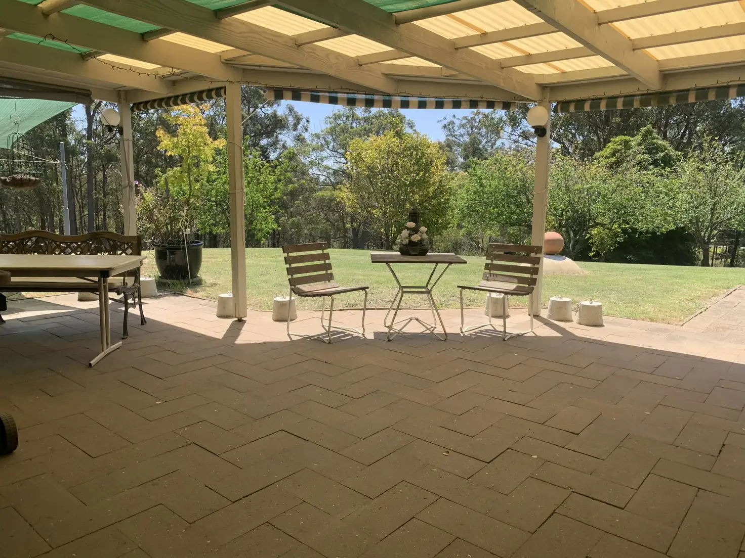 Main view of Homely house listing, Address available on request