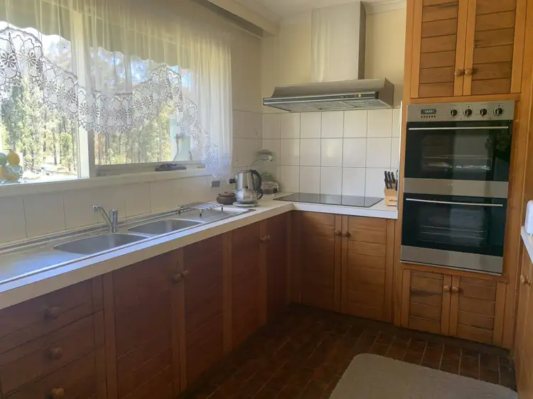 Second view of Homely house listing, Address available on request