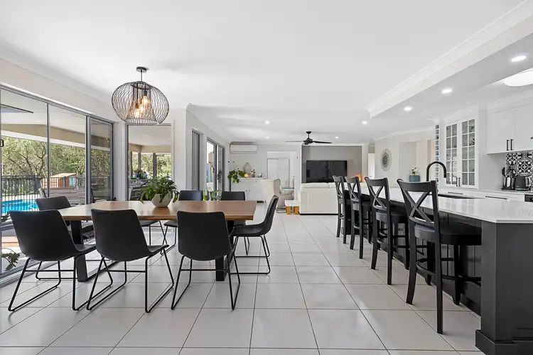 Sixth view of Homely house listing, 6 Emperor Drive, Redland Bay QLD 4165