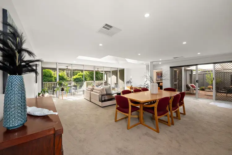 Third view of Homely house listing, 9 Hayward Street, Macgregor ACT 2615