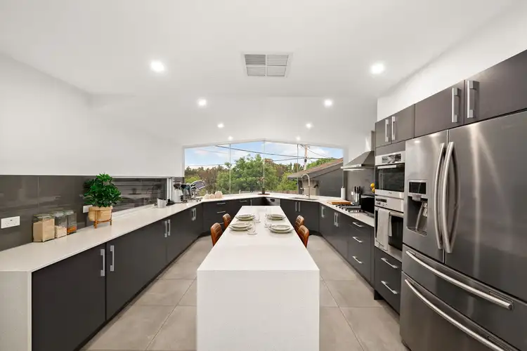 Fourth view of Homely house listing, 9 Hayward Street, Macgregor ACT 2615