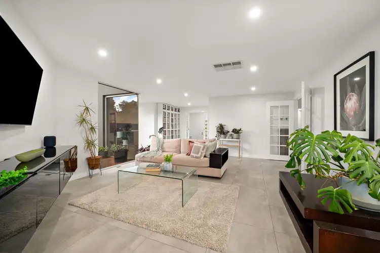 Fifth view of Homely house listing, 9 Hayward Street, Macgregor ACT 2615