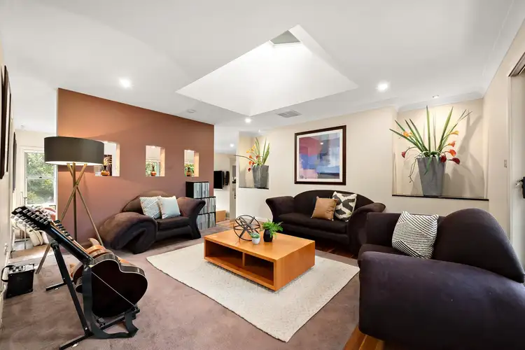 Sixth view of Homely house listing, 9 Hayward Street, Macgregor ACT 2615