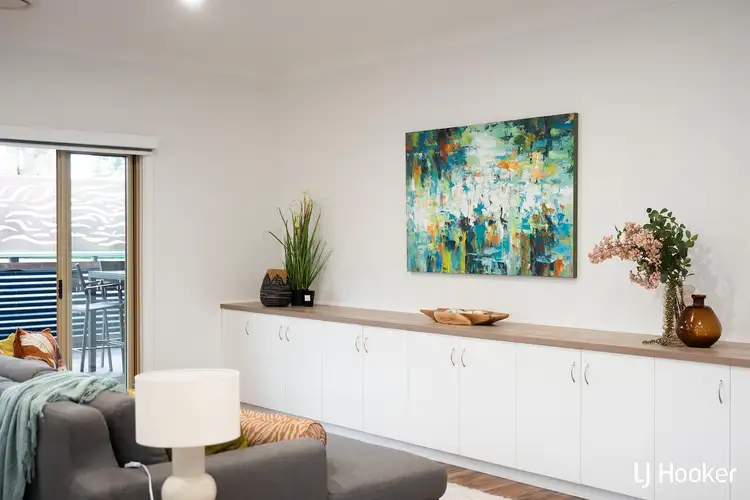 Sixth view of Homely house listing, 4 Bundey Street, Higgins ACT 2615