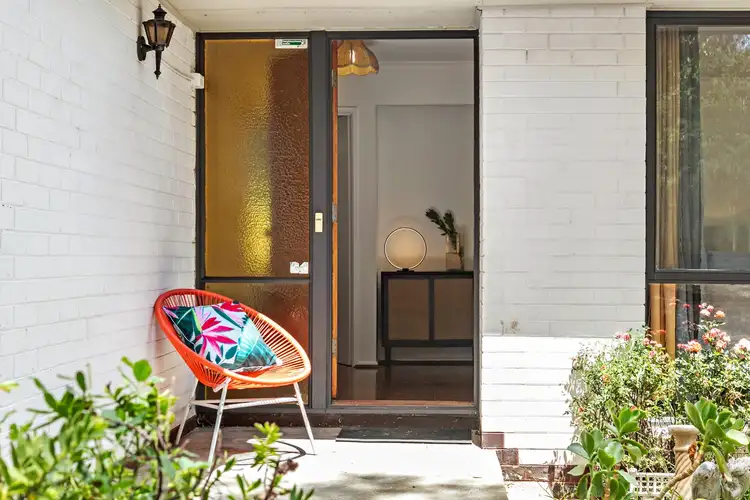 Second view of Homely house listing, 29 Horsley Crescent, Melba ACT 2615