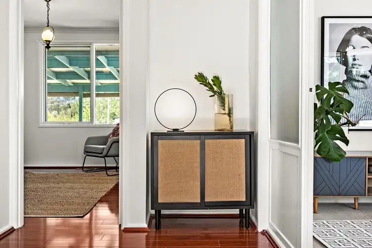 Third view of Homely house listing, 29 Horsley Crescent, Melba ACT 2615