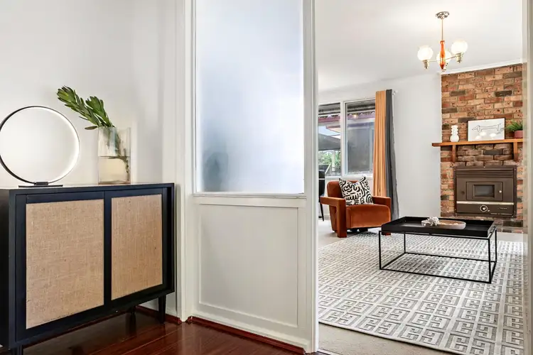 Fourth view of Homely house listing, 29 Horsley Crescent, Melba ACT 2615