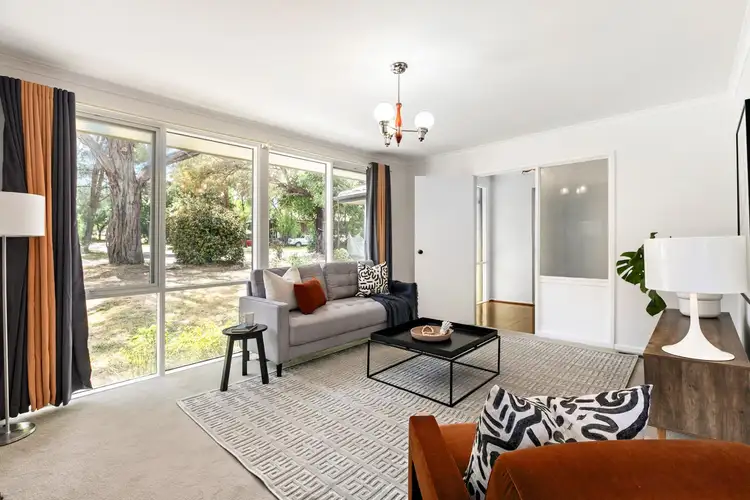 Sixth view of Homely house listing, 29 Horsley Crescent, Melba ACT 2615