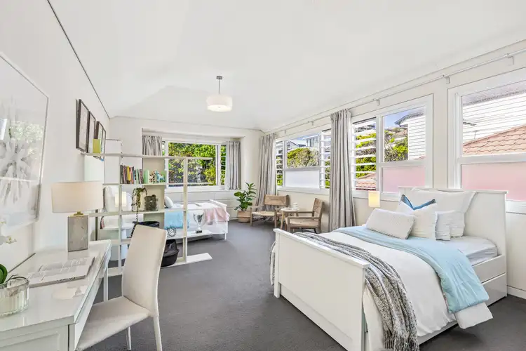 Sixth view of Homely house listing, 71 O'Donnell Street, North Bondi NSW 2026