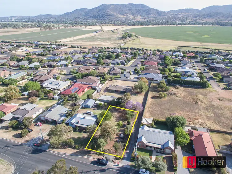 147A Calala Lane, Calala NSW 2340