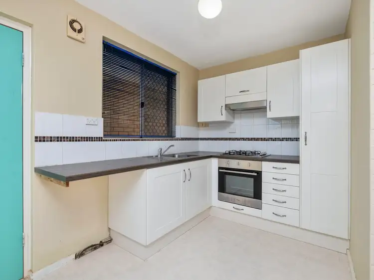 Third view of Homely unit listing, 9/263 Main Street, Osborne Park WA 6017