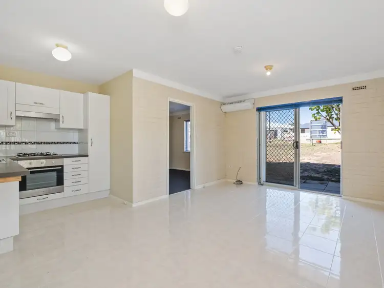 Fifth view of Homely unit listing, 9/263 Main Street, Osborne Park WA 6017