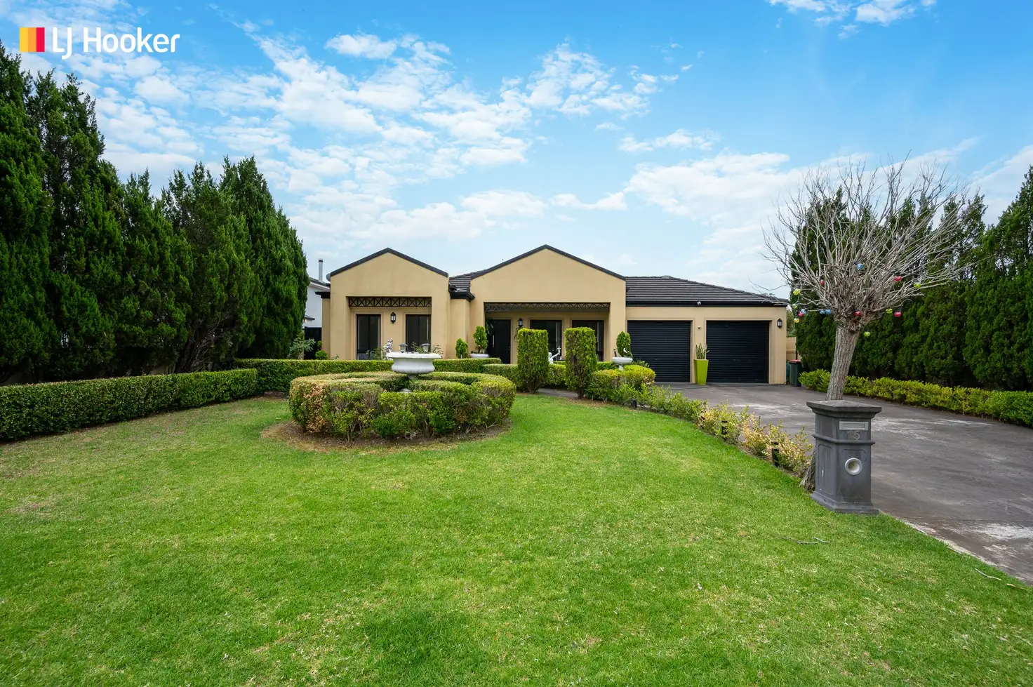 Main view of Homely house listing, 15 Emmett Street, Callala Bay NSW 2540