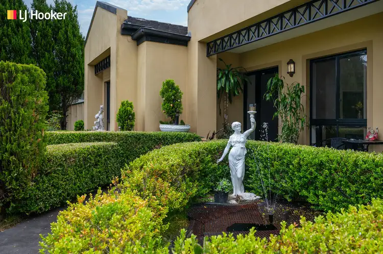 Fourth view of Homely house listing, 15 Emmett Street, Callala Bay NSW 2540