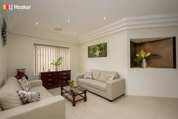 Fifth view of Homely house listing, 15 Emmett Street, Callala Bay NSW 2540