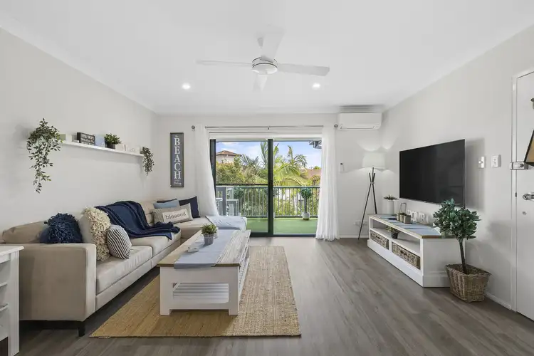29/88 High Street, Southport QLD 4215