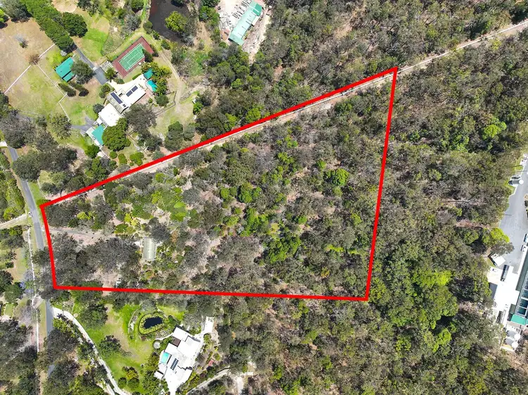 Main view of Homely house listing, 19 Belmont Park Drive, Mudgeeraba QLD 4213