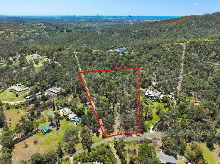 Third view of Homely house listing, 19 Belmont Park Drive, Mudgeeraba QLD 4213