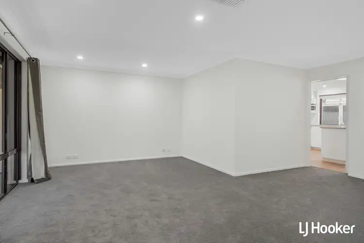 Sixth view of Homely house listing, 22 Ningaloo Way, Thornlie WA 6108