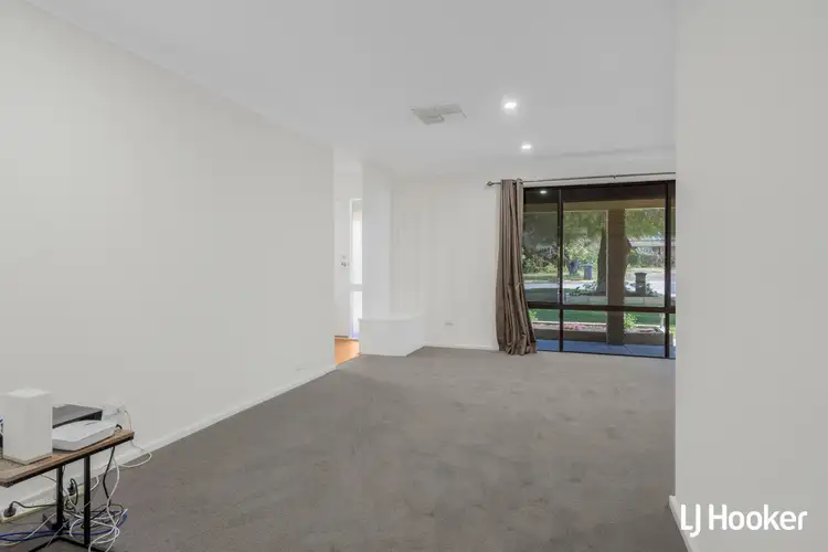 Seventh view of Homely house listing, 22 Ningaloo Way, Thornlie WA 6108