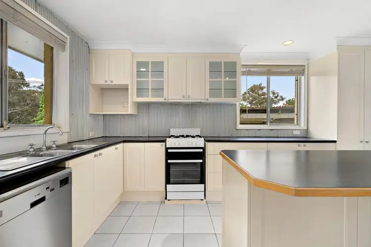 Fourth view of Homely house listing, 15 Hosking Place, Melba ACT 2615